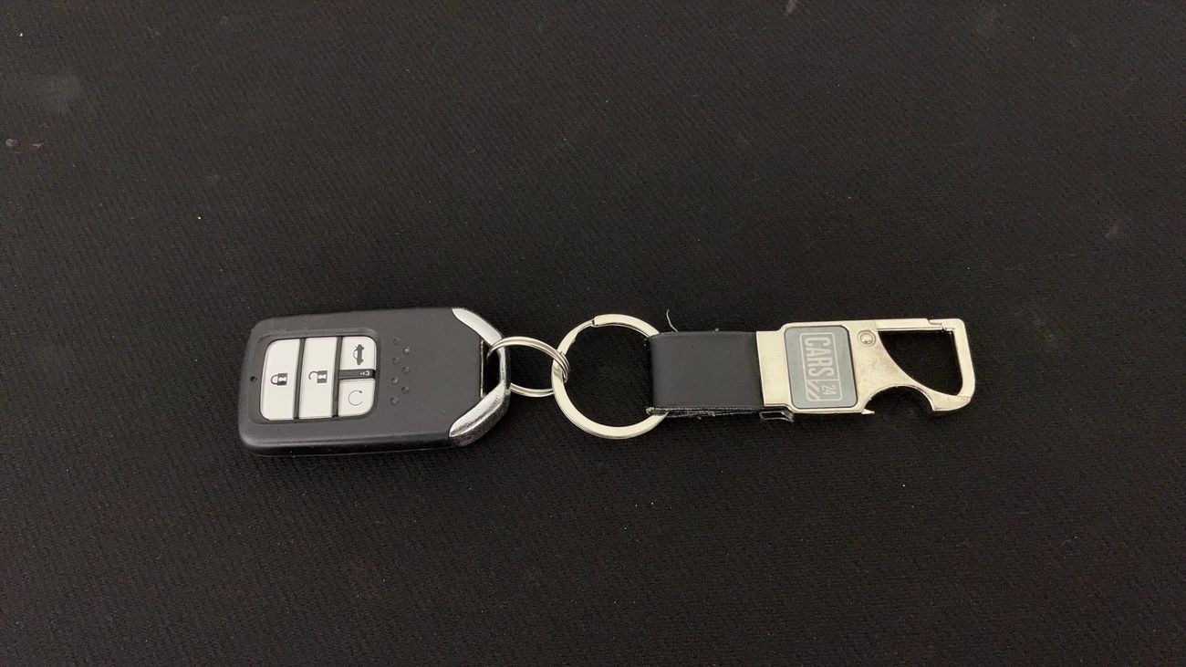 Honda Civic LX SPORT 1.6 | Zero Down Payment | Home Test Drive