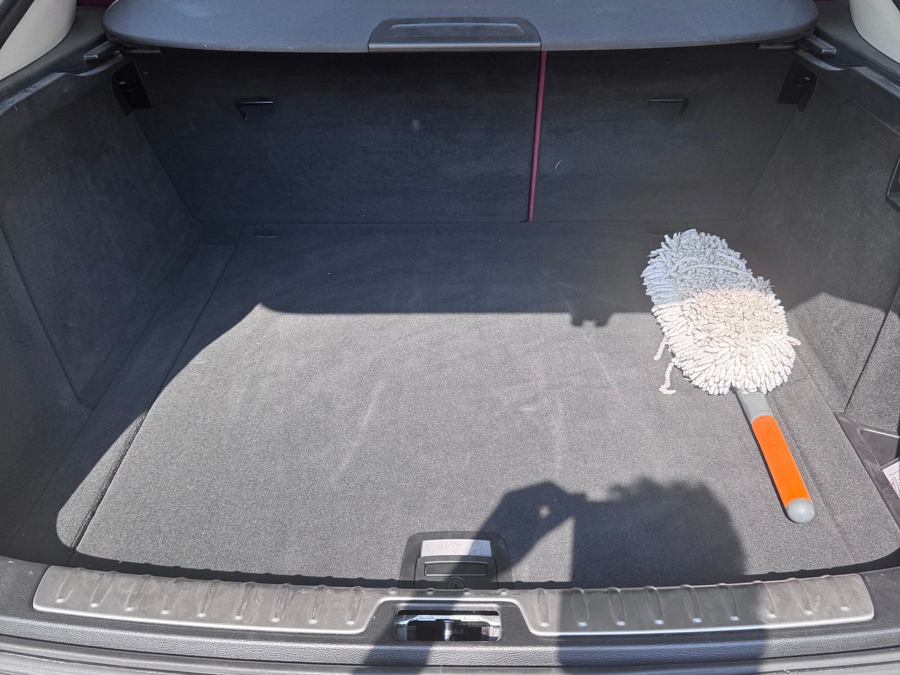 بي أم دبليو X6