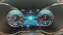 مرسيدس بنز GLC 300 2.0 GLC 300 4MATIC AUTO PREMIUM PLUS | شامل الضمان | 0 ﺪﻔﻋﺓ ﺃﻮﻟﻯ