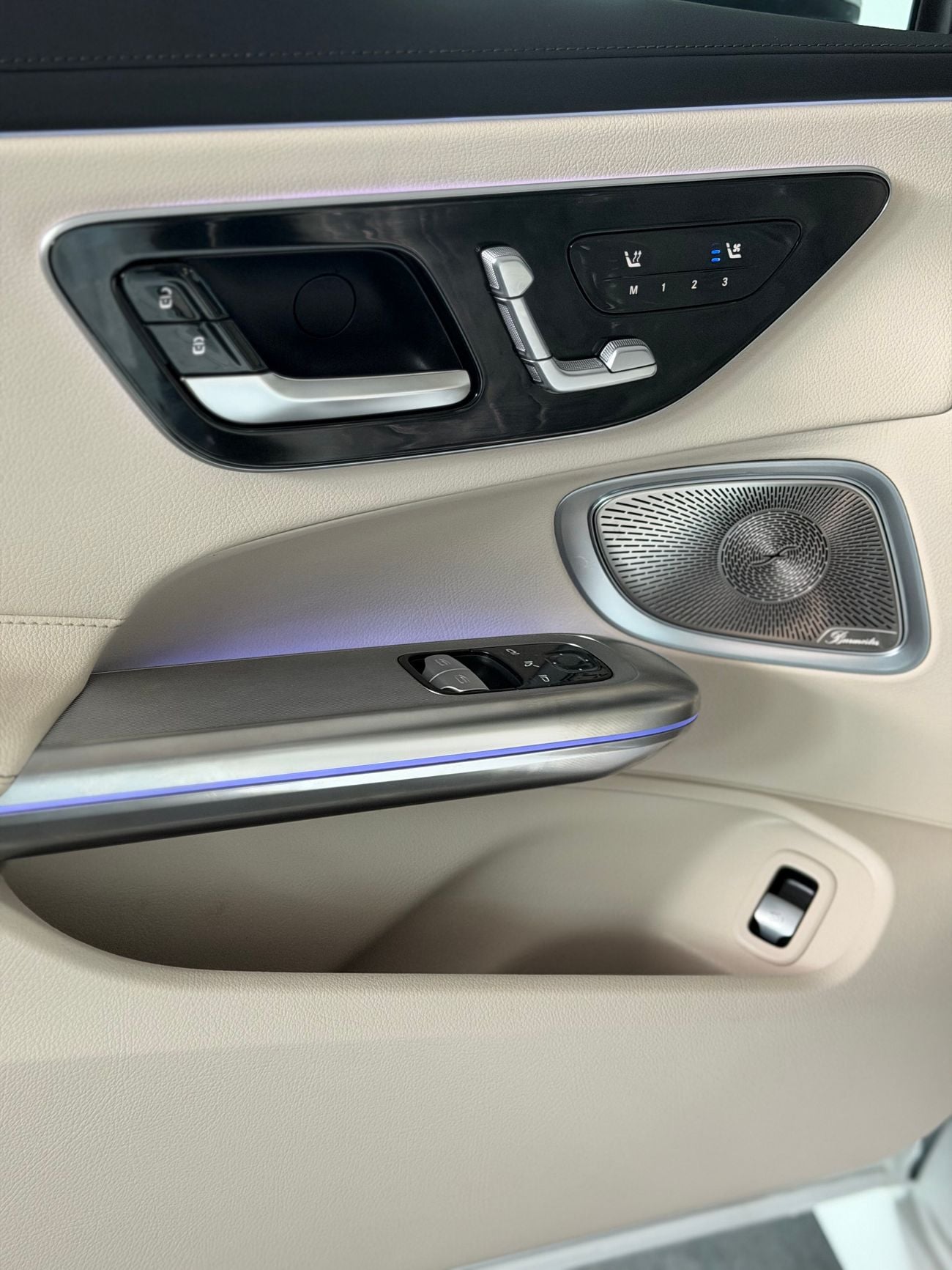 مرسيدس بنز CLE 300 كوبيه