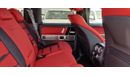 Mercedes-Benz G 63 AMG 2020/MATTE/BRAND NEW/STOCK/EXPORT PRICE/MATTE