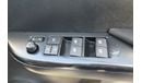 Toyota Hilux Toyota Hilux Pick Up Right Hand (stock PM 825)