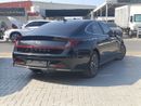 Hyundai Sonata HYUNDAI SONATA HYBRID 2021 2.0