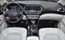 GAC GS4 EXCELLENT DEAL for our GAC GS4 235T ( 2019 Model ) in Brown Color GCC Specs