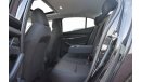 Mazda 3 7G Core - 2.0l - AT