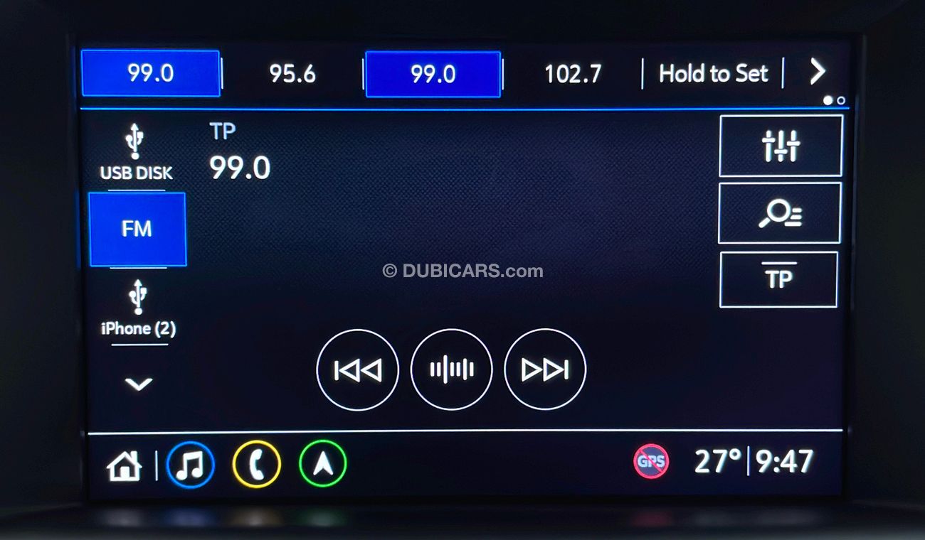 GMC Terrain DENALI 2 | Under Warranty | Inspected on 150+ parameters