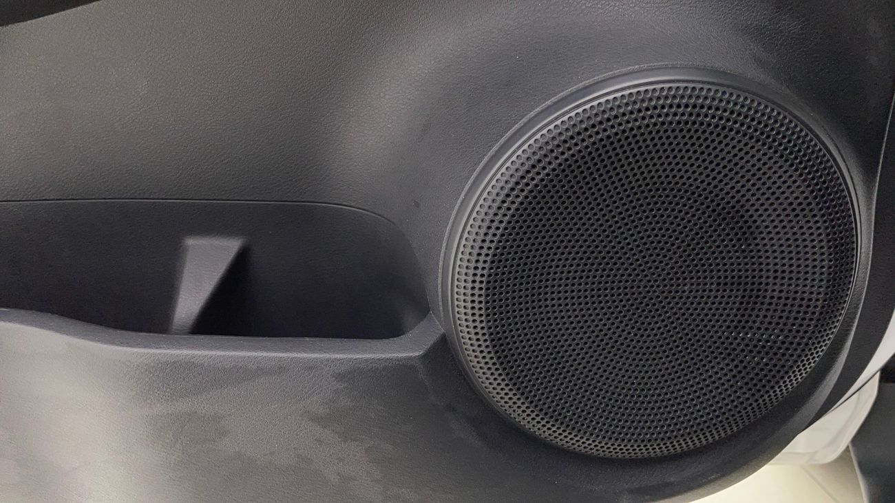 Nissan Kicks S 1.6 | Zero Down Payment | Home Test Drive