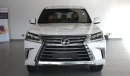 Lexus LX570