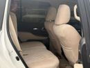 تويوتا لاند كروزر VXR 3.5L