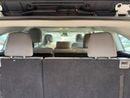 تويوتا هايلاندر TOYOTA HIGHLANDER GLE HEV - A/T . Hybrid . SUV . 4X4 . 7 Seats . 2023 Model