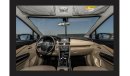 Mitsubishi Xpander MITSUBISHI XPANDER HI-LINE 1.5L HI A/T PTR [EXPORT ONLY]