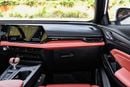 Changan X5 Plus BEYOND PRO 2026 CHANGAN X5