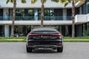 Audi A6 40 TFSI QUATTRO A6 40 TFSI QUATTRO | 3,036 P.M | 0% Downpayment | AUDI WARRANTY