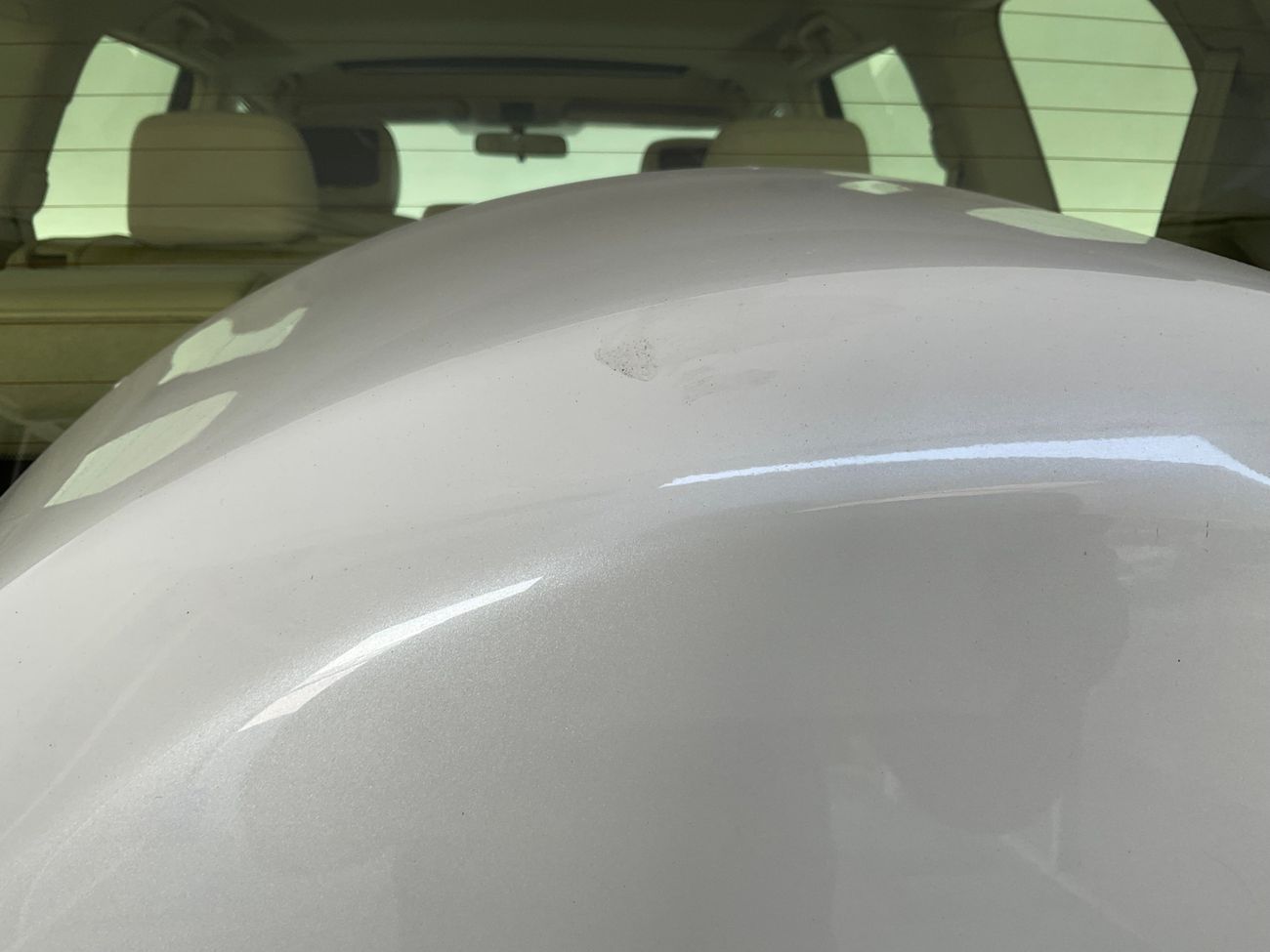 Toyota Prado VXR | Guaranteed Warranty | 0 Down Payment