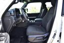 Toyota Land Cruiser 2024 TOYOTA LAND CRUISER 250 i-FORCE MAX HYBRID 1958 2.4L TURBO 4WD 5-SEATER AT