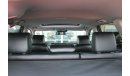 Honda CR-V CRV SPORT 1.5L 2021