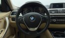 BMW 318i 318 1500