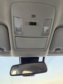 Toyota RAV4 2018 model