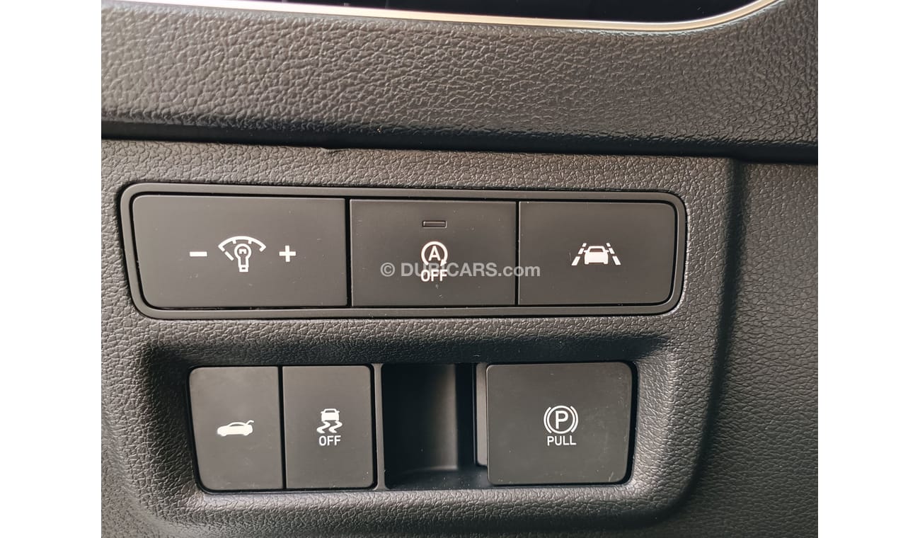 Hyundai Sonata Sonata // 765 AED Monthly // RADAR (LOT# 49801)