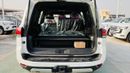 Toyota Land Cruiser GR SPORT