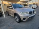 BMW X5 xDrive 35i