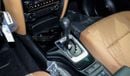 تويوتا فورتونر 2025 Model Toyota Fortuner, 2.7L Petrol 4WD 6A/T
