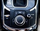 مازدا CX9 مازدا CX-9 GTX (TC) موديل 2019، سيارة دفع رباعي بخمسة أبواب، محرك بنزين 4 سلندر سعة 2.5 لتر، ناقل حر