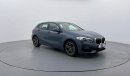 BMW 120i 120I 2 | Under Warranty | Inspected on 150+ parameters