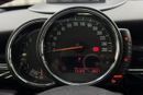 Mini Cooper S STD Well Maintained | GCC