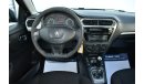 Peugeot 301 1.6L ACCESS 2014 MODEL GCC SPECS WITH FREE INSURANCE