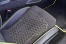 لامبورغيني هوراكان TECNICA 5.2L V10