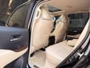 Toyota Land Cruiser GXR Model 2023 GXR 4.0L Pull Option with Radar Very clean Title And Slightly Use