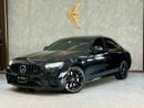 Mercedes-Benz E53 Mercedes E53 AMG II 2022 II full Loaded