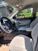 MG RX5 COMFORT URGENT PRICE!!!