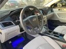 Hyundai Sonata SE HYUNDAI SONATA 2017 USA GOOD CONDITION