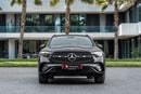 Mercedes Benz GLC200 GLC 200 AMG 4MATIC GLC 200 Premium Plus | 4,505 P.M | 0% Downpayment | 2030 WARRANTY!