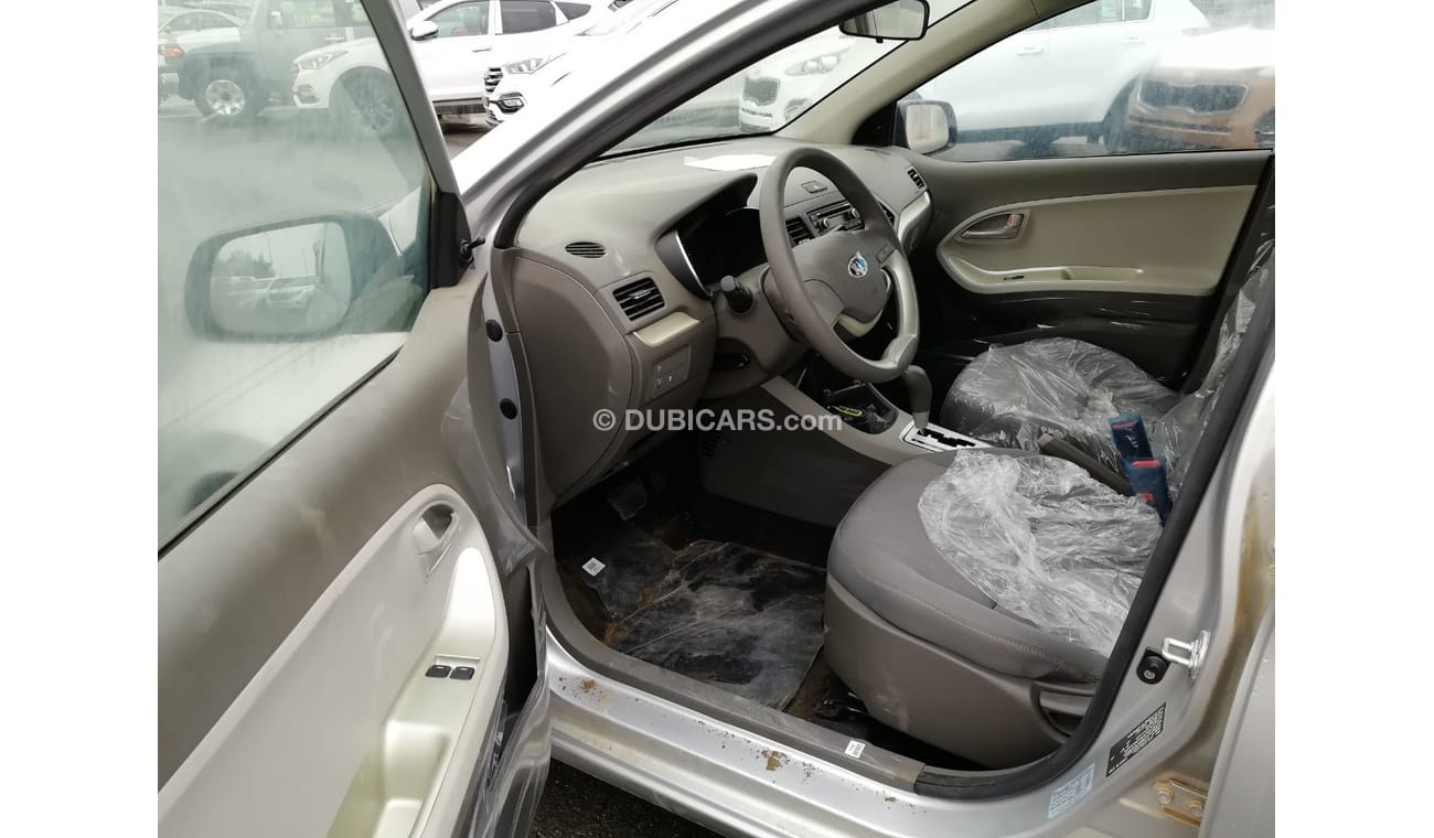 Kia Picanto kia picanto 2017 mid options