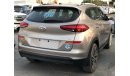 Hyundai Tucson GDI  1.6L, 19'' ALLOY RIMS, WIRELESS CHARGER, GLOVES COOL BOX, PANORAMIC ROOF, POWER SEAT, HT16
