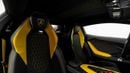 Lamborghini Revuelto 2024 - GCC - Under Warranty