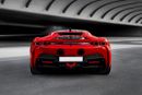 Ferrari SF90 Stradale