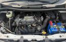 Toyota Townace Noah