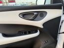 BYD Seal 05 STANDARD