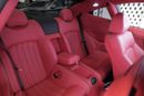 Ferrari 612 F1 SCAGLIETTI SCAGLIETTI