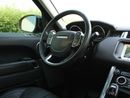 Land Rover Range Rover Sport SPORT HSE V6