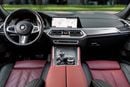 BMW X6 X6 xDrive 40i M | 5,190 P.M | 0% Downpayment | M-Kit | BMW Warranty & Service!