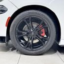 Dodge Charger GT 3.6L