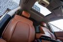 Nissan Patrol LE Platinum 5.6L Nissan Patrol LE Platinum 2021 GCC | Agency Warranty | Service