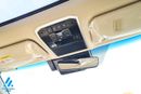 Toyota Land Cruiser  2025 | RHD | 3.5L Twin-Turbo V6 | 409 HP | 4WD | For Export