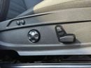 Alfa Romeo Stelvio 2.9 V6 Bi-Turbo Quadrifoglio Auto Q4 AWD Euro 6 (s/s) 5dr (export only ) Right hand Drive