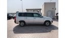 Toyota Probox TOYOTA PROBOX RIGHT HAND DRIVE (PM1283)